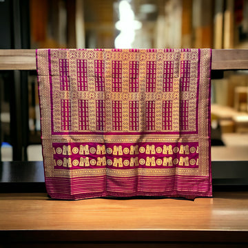 Ramawali- An Ode To Prabhu Shri Ram