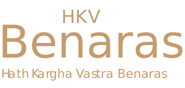 HKVBenaras