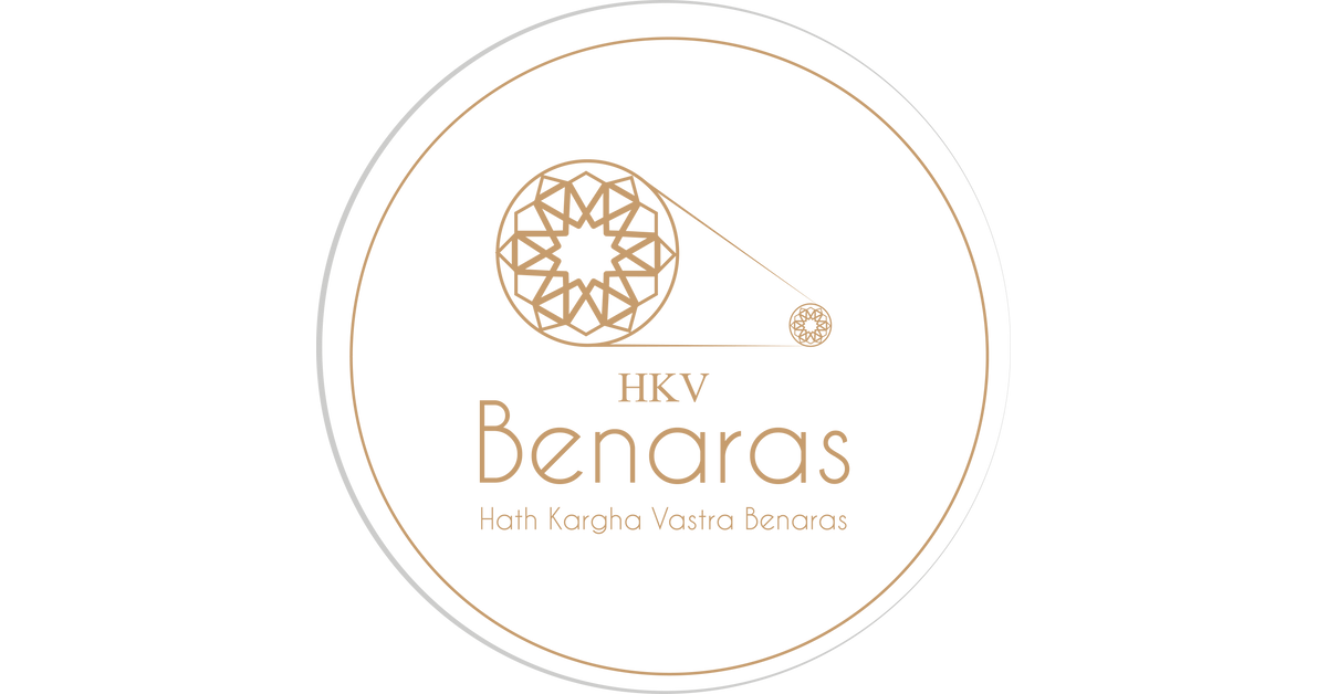 HKV Benaras - An epitome of Luxury and authenticity